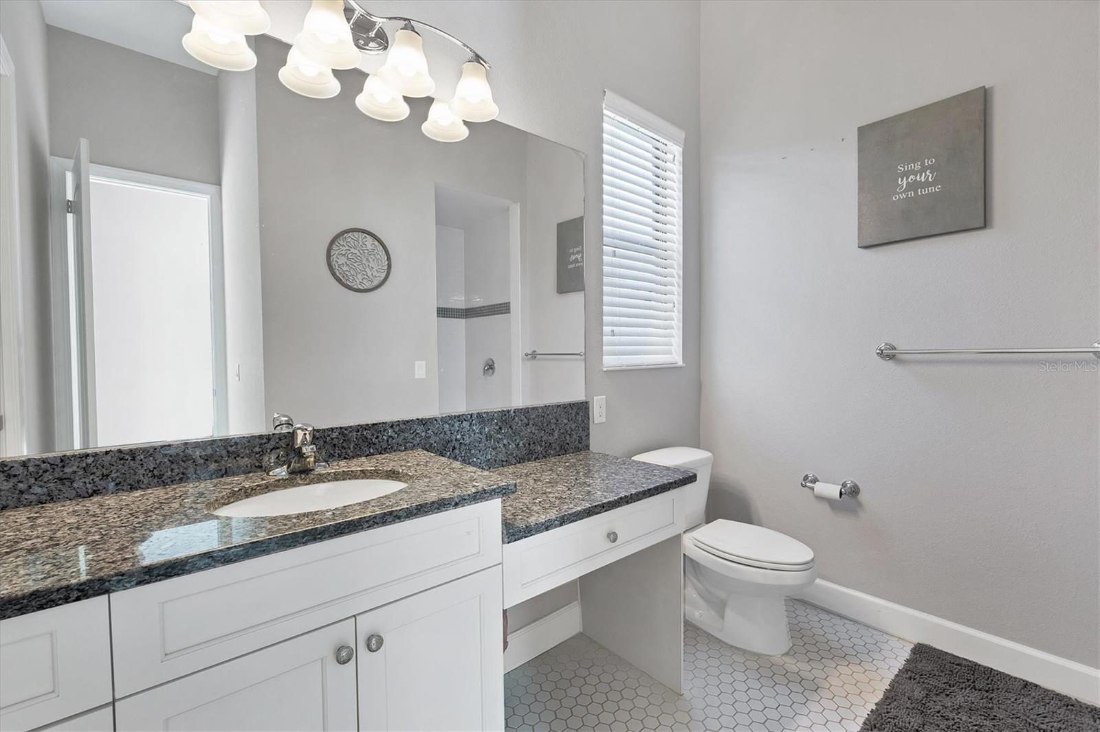 504 MAST DR, BRADENTON, FL, 34208