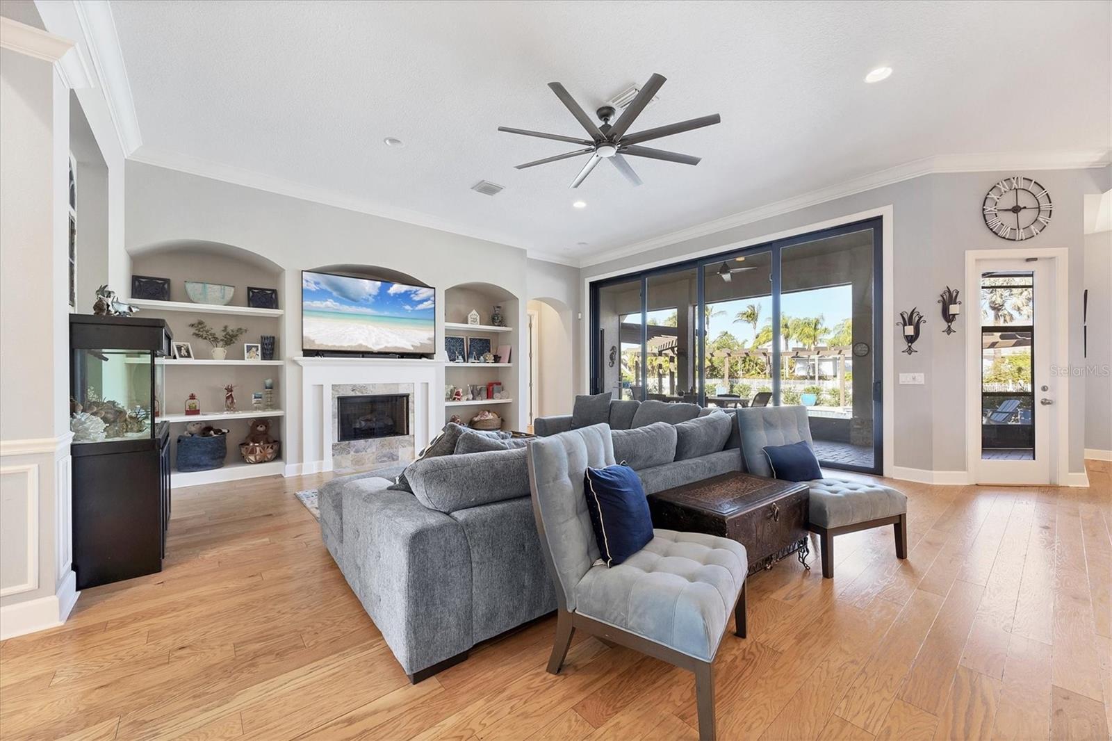 504 MAST DR, BRADENTON, FL, 34208