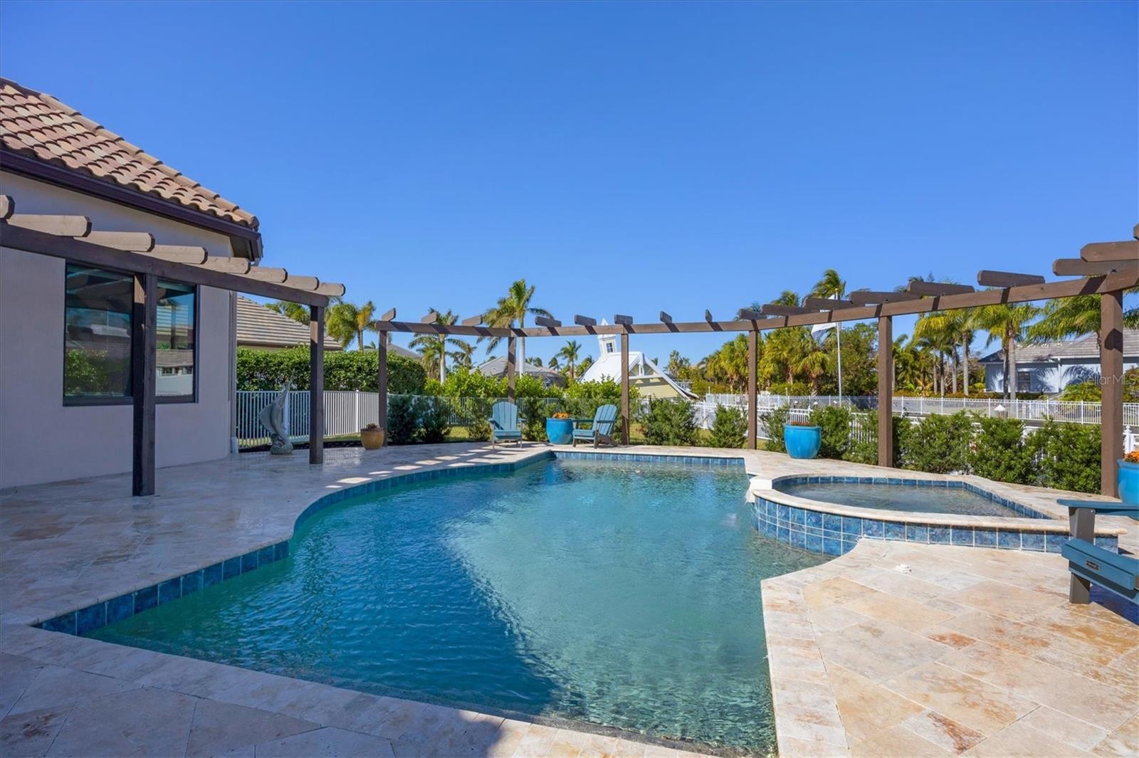 504 MAST DR, BRADENTON, FL, 34208