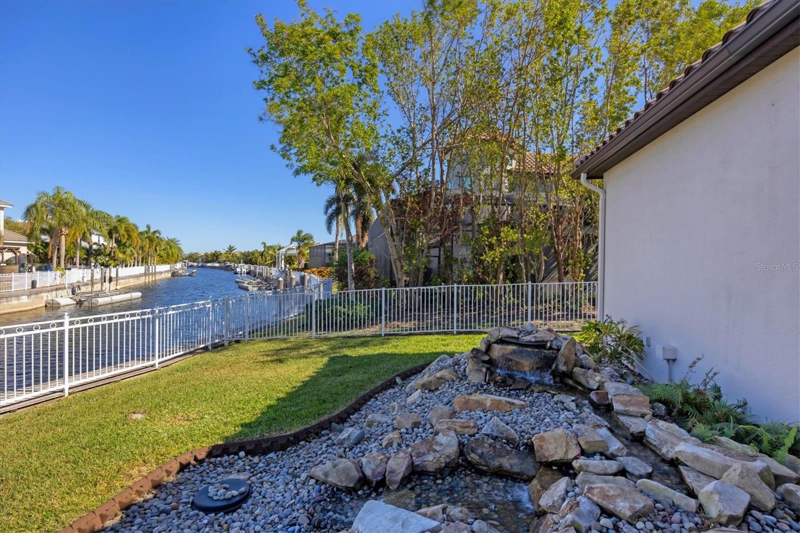 504 MAST DR, BRADENTON, FL, 34208