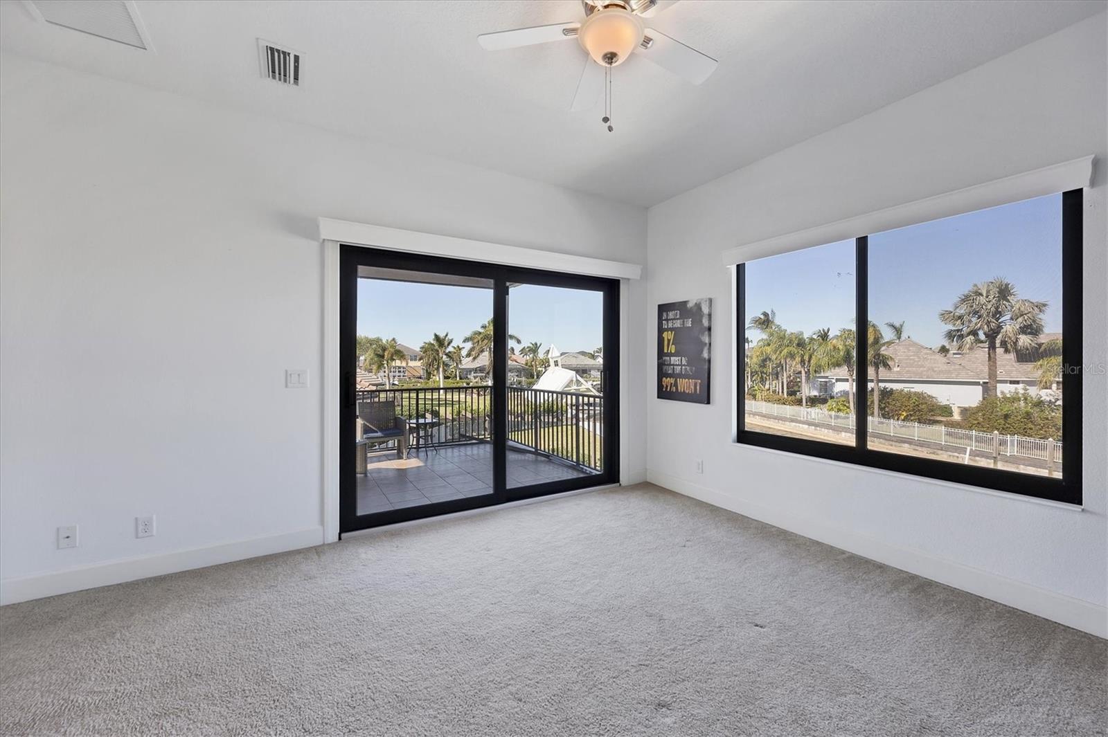 504 MAST DR, BRADENTON, FL, 34208