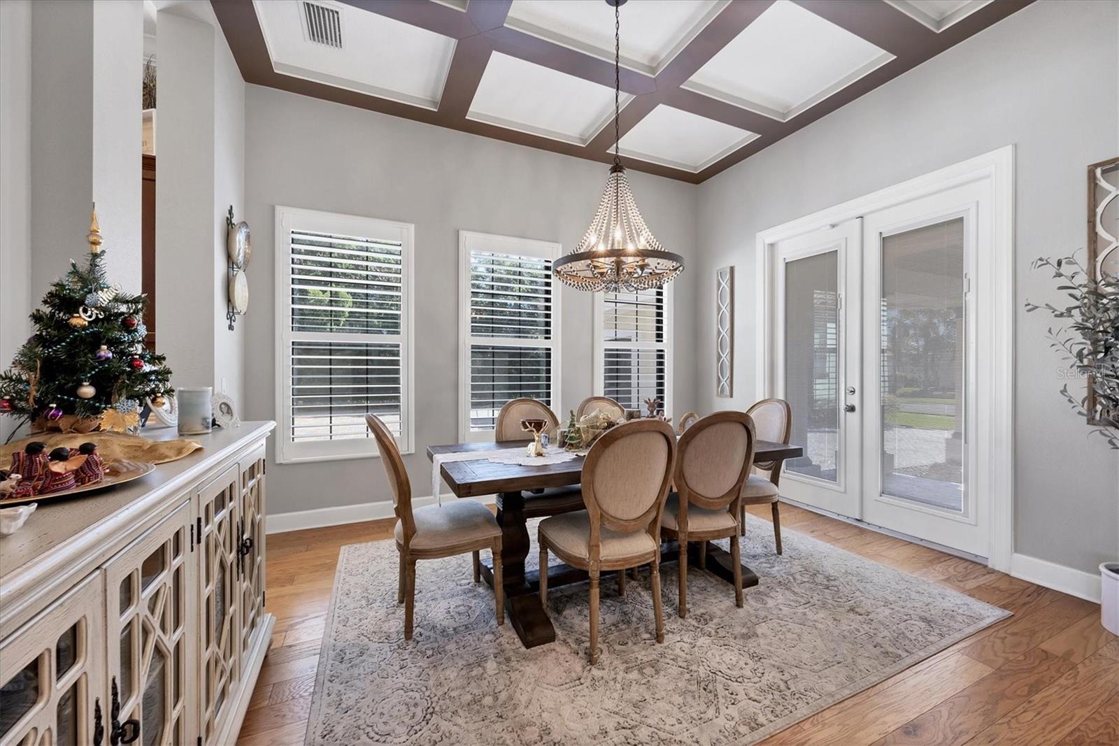 504 MAST DR, BRADENTON, FL, 34208