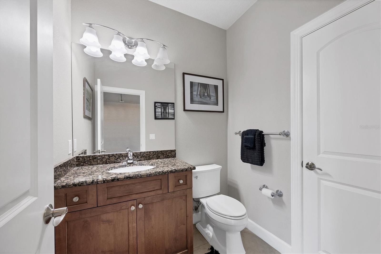 504 MAST DR, BRADENTON, FL, 34208
