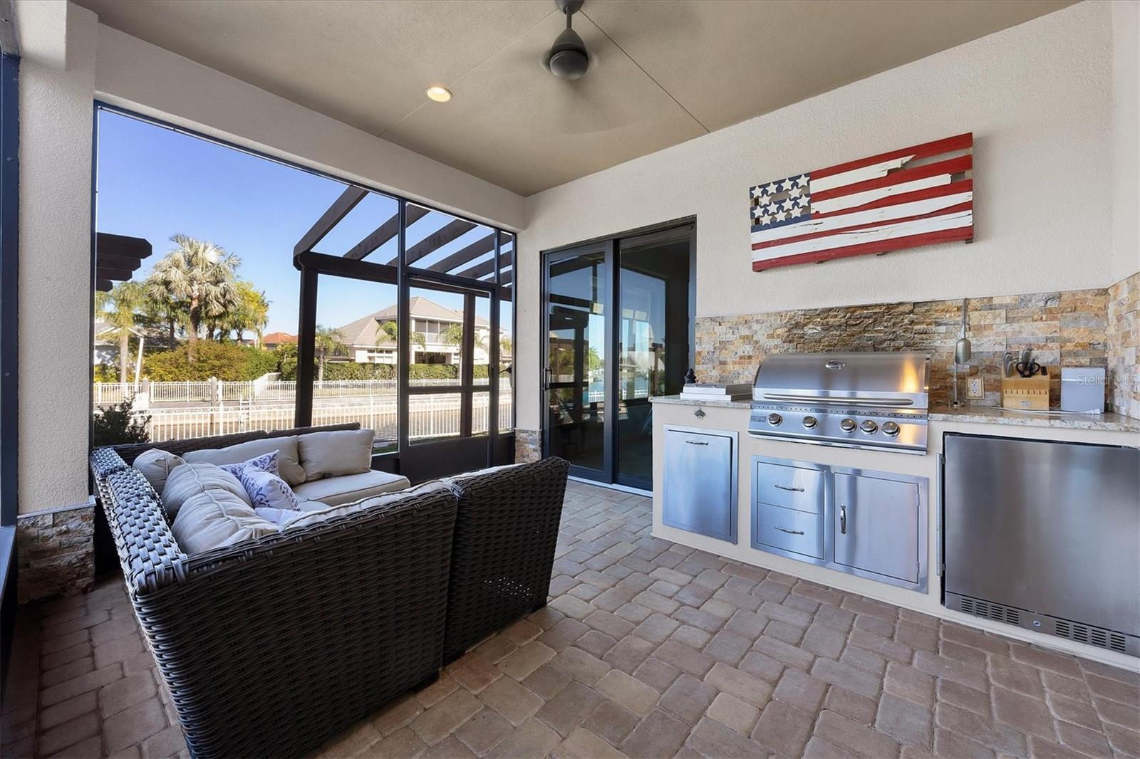 504 MAST DR, BRADENTON, FL, 34208