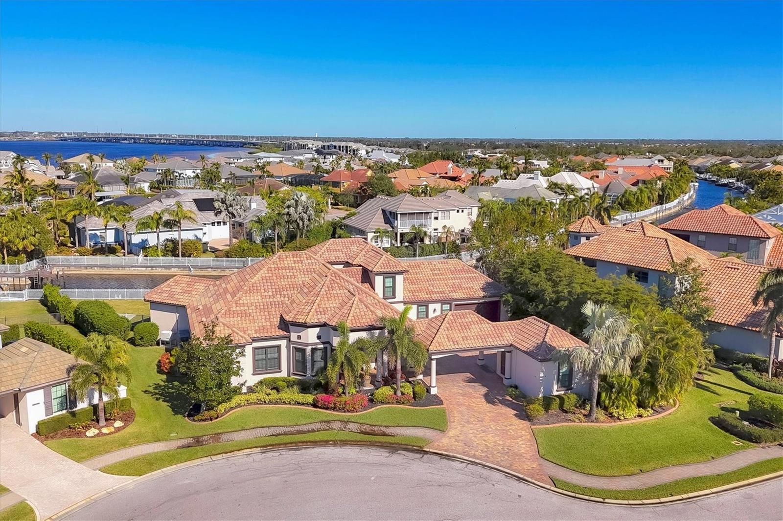 504 MAST DR, BRADENTON, FL, 34208