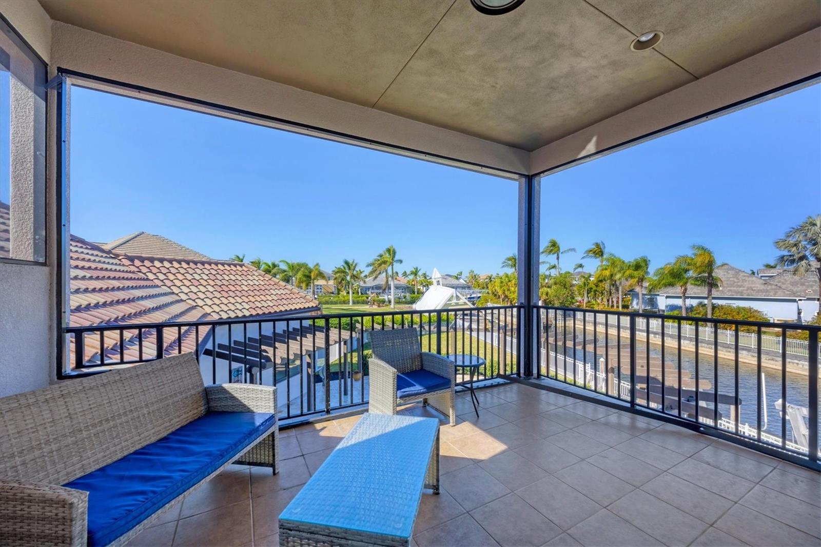 504 MAST DR, BRADENTON, FL, 34208