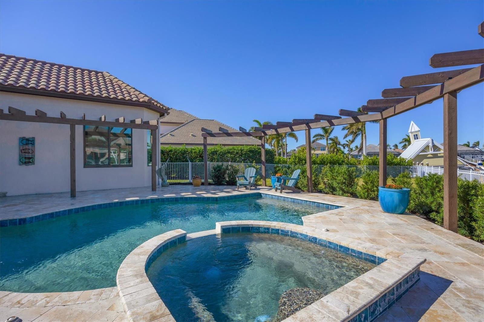 504 MAST DR, BRADENTON, FL, 34208