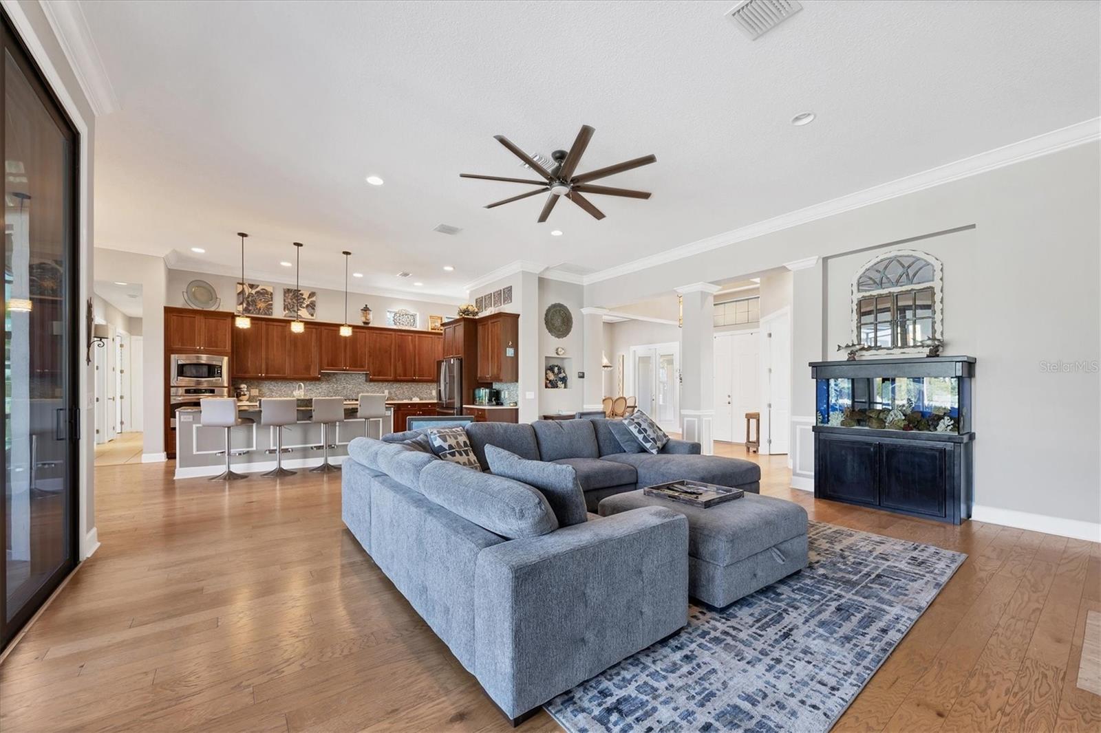 504 MAST DR, BRADENTON, FL, 34208