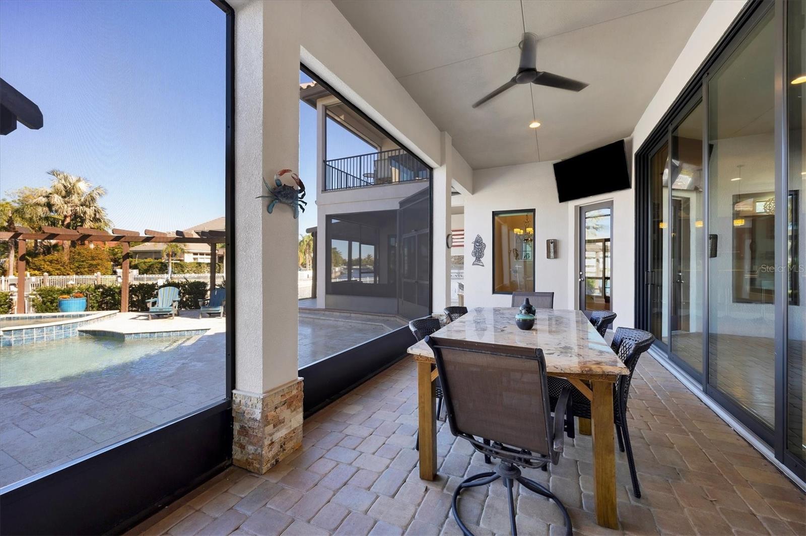 504 MAST DR, BRADENTON, FL, 34208