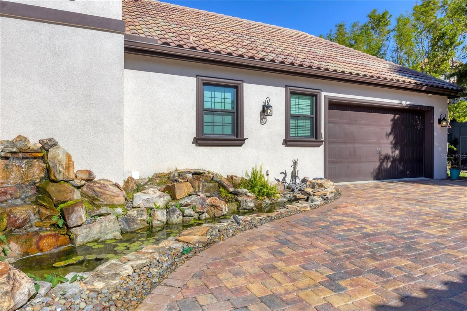 504 MAST DR, BRADENTON, FL, 34208