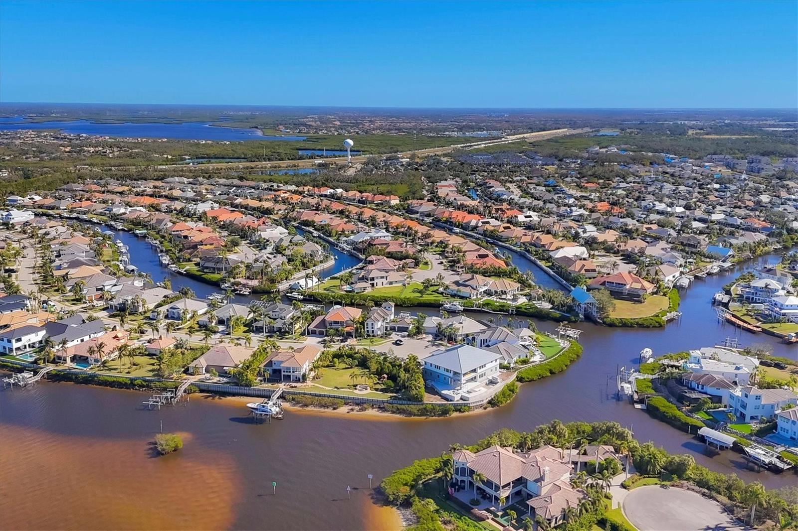 504 MAST DR, BRADENTON, FL, 34208