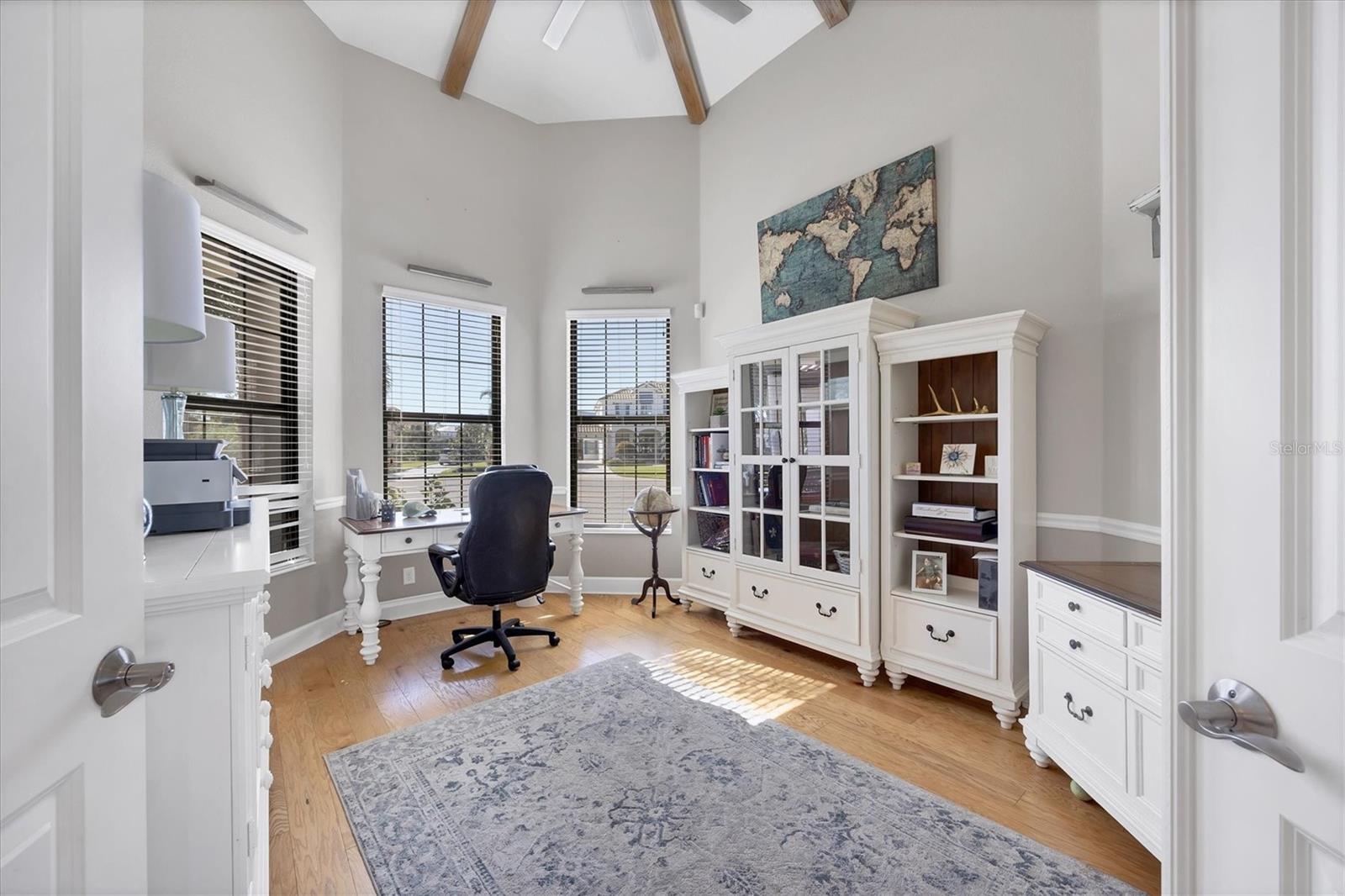 504 MAST DR, BRADENTON, FL, 34208