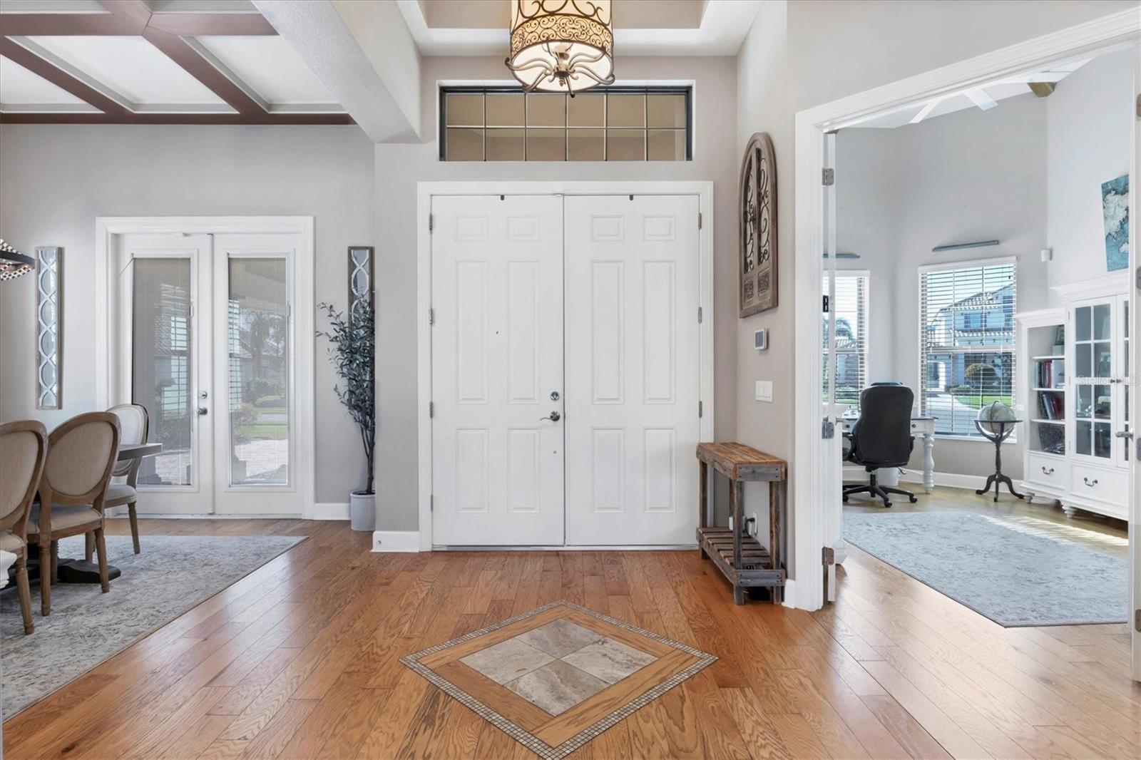 504 MAST DR, BRADENTON, FL, 34208
