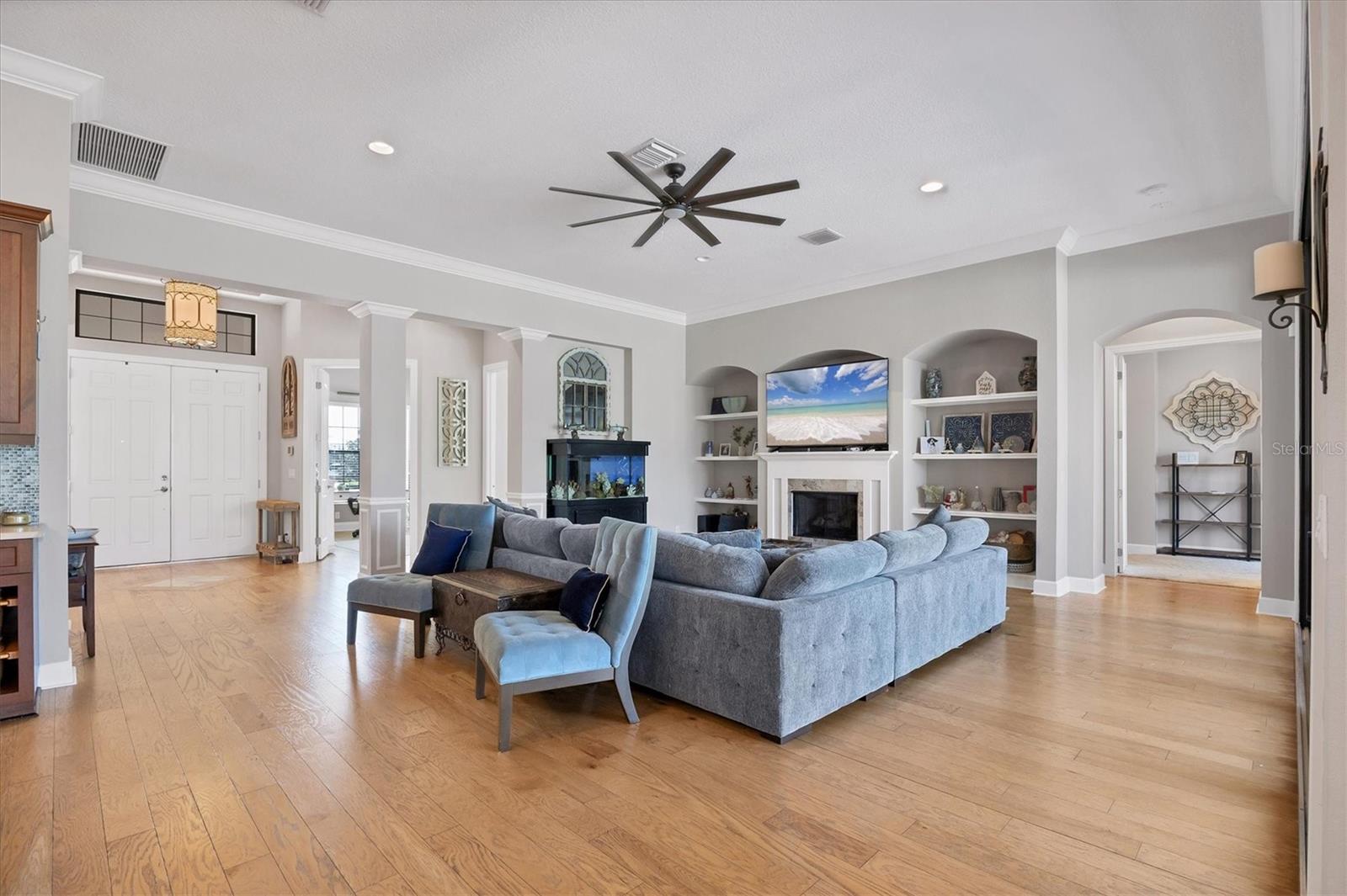 504 MAST DR, BRADENTON, FL, 34208