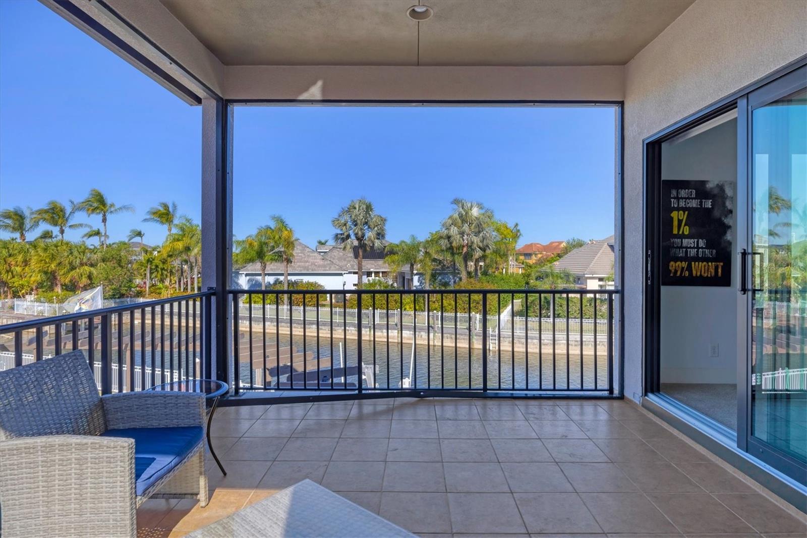 504 MAST DR, BRADENTON, FL, 34208