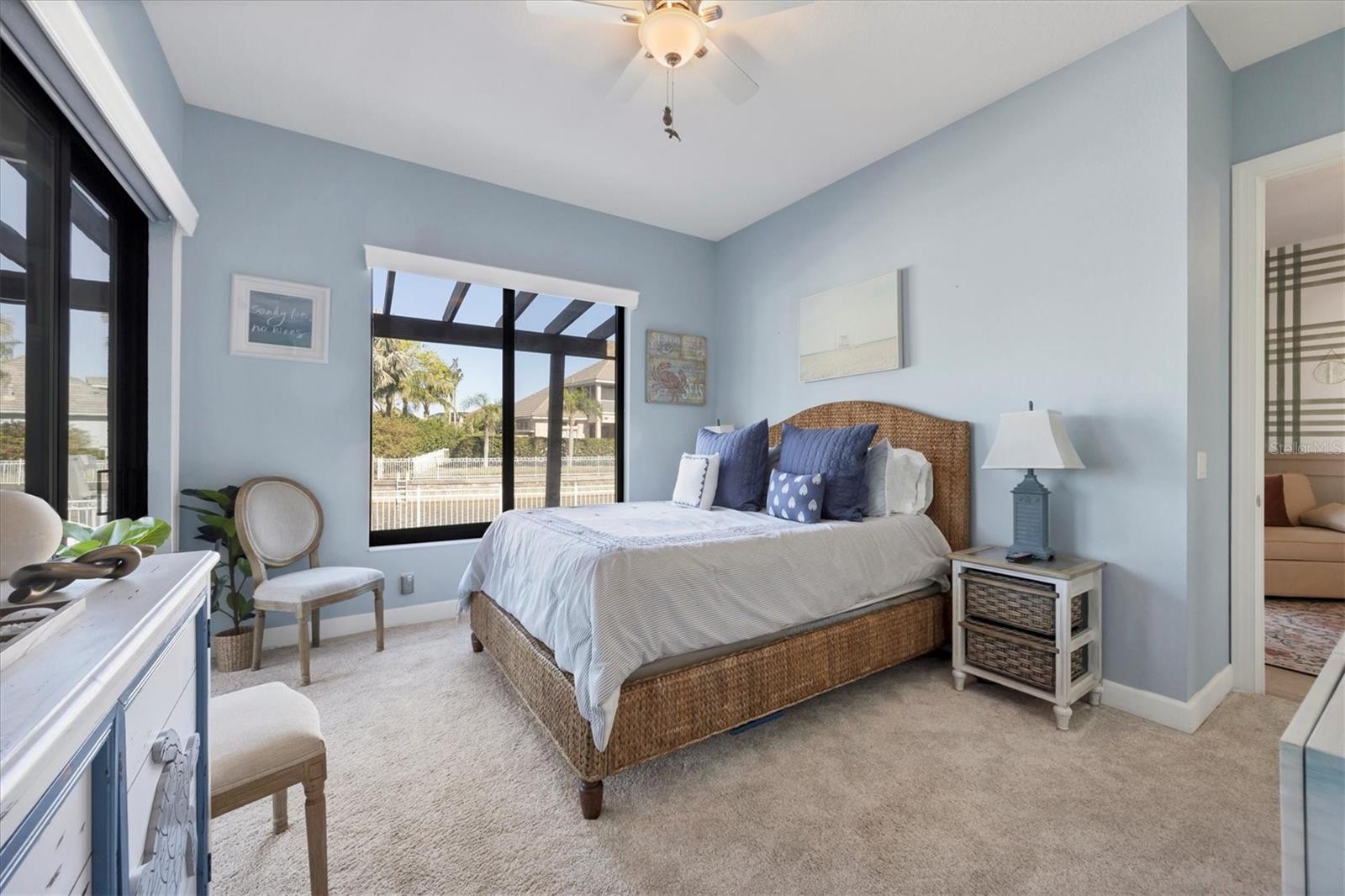 504 MAST DR, BRADENTON, FL, 34208
