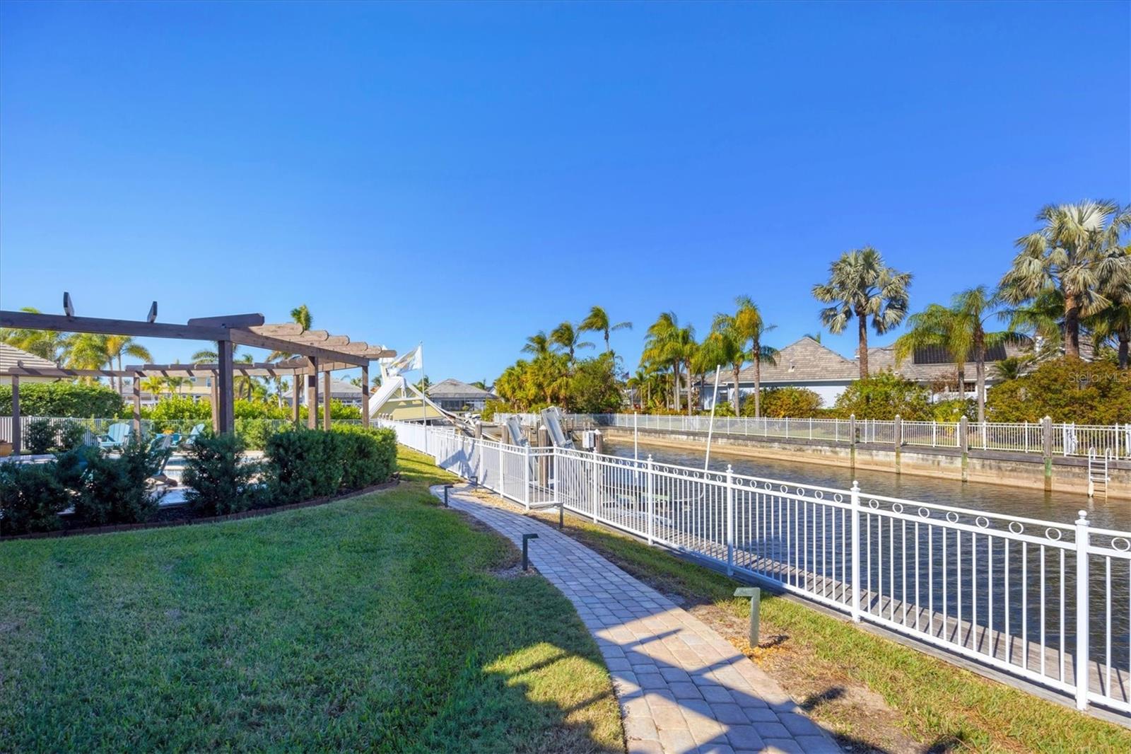 504 MAST DR, BRADENTON, FL, 34208
