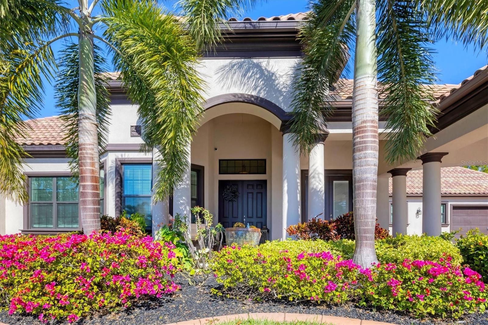 504 MAST DR, BRADENTON, FL, 34208