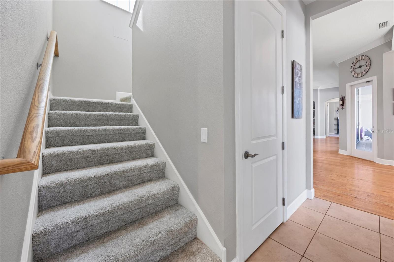 504 MAST DR, BRADENTON, FL, 34208