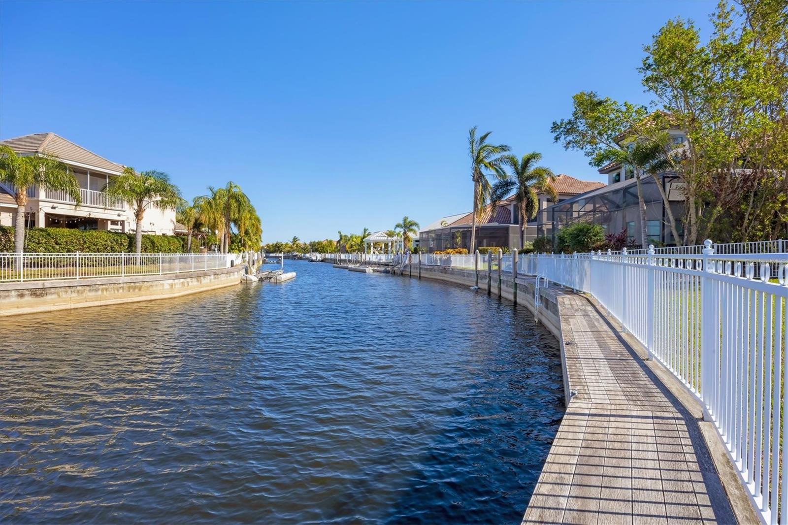 504 MAST DR, BRADENTON, FL, 34208