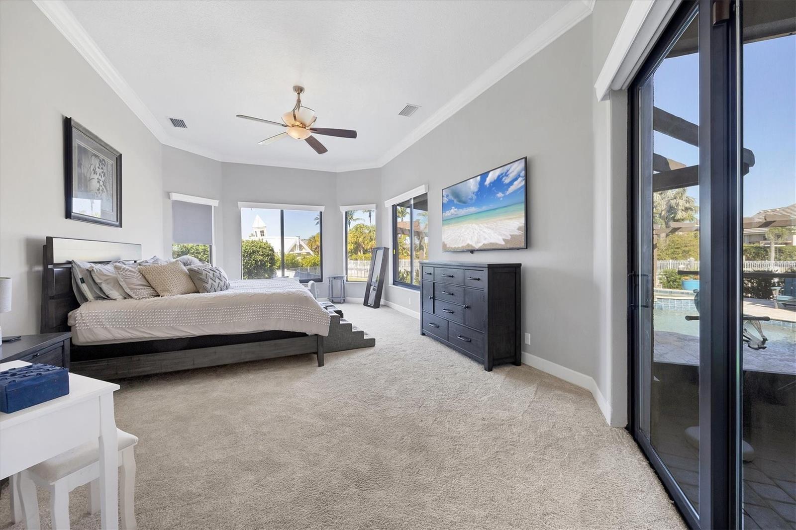 504 MAST DR, BRADENTON, FL, 34208