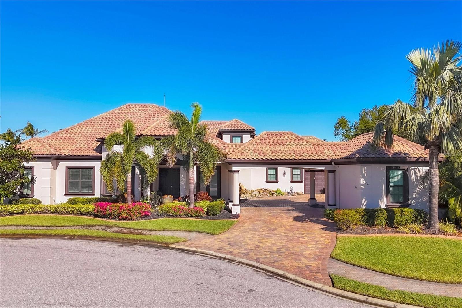 504 MAST DR, BRADENTON, FL, 34208