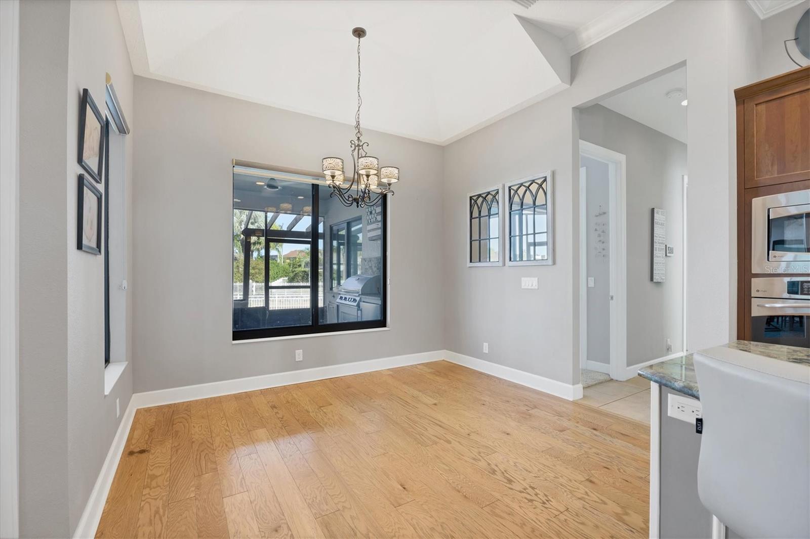 504 MAST DR, BRADENTON, FL, 34208