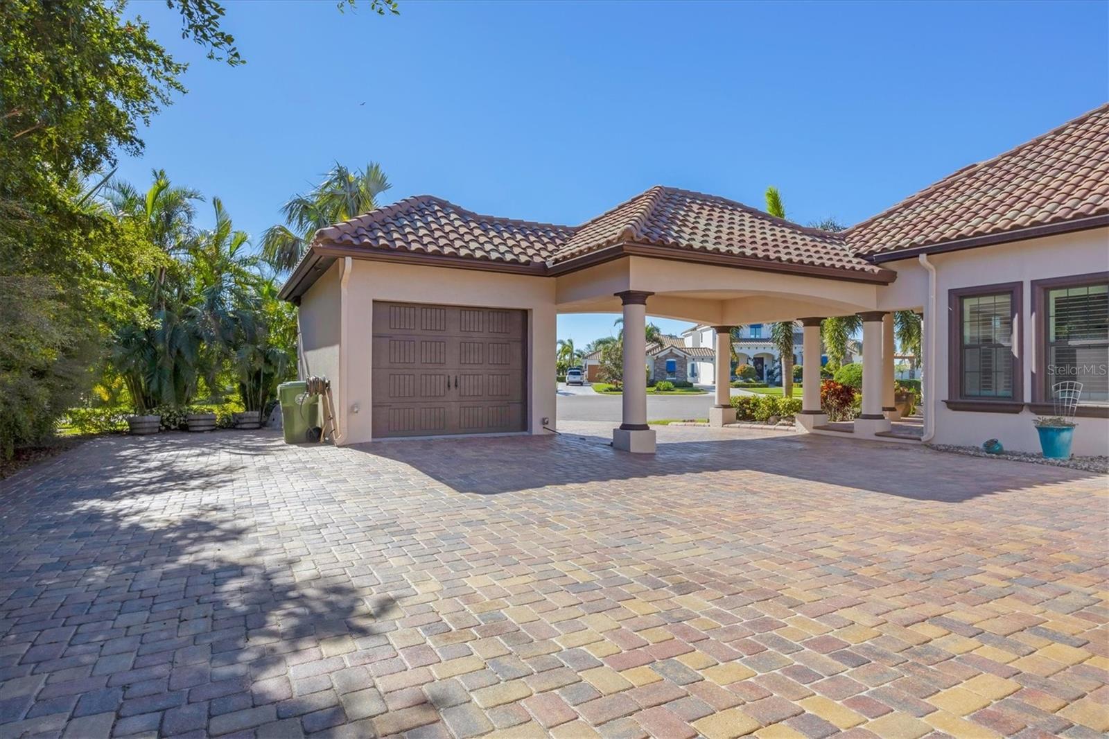 504 MAST DR, BRADENTON, FL, 34208