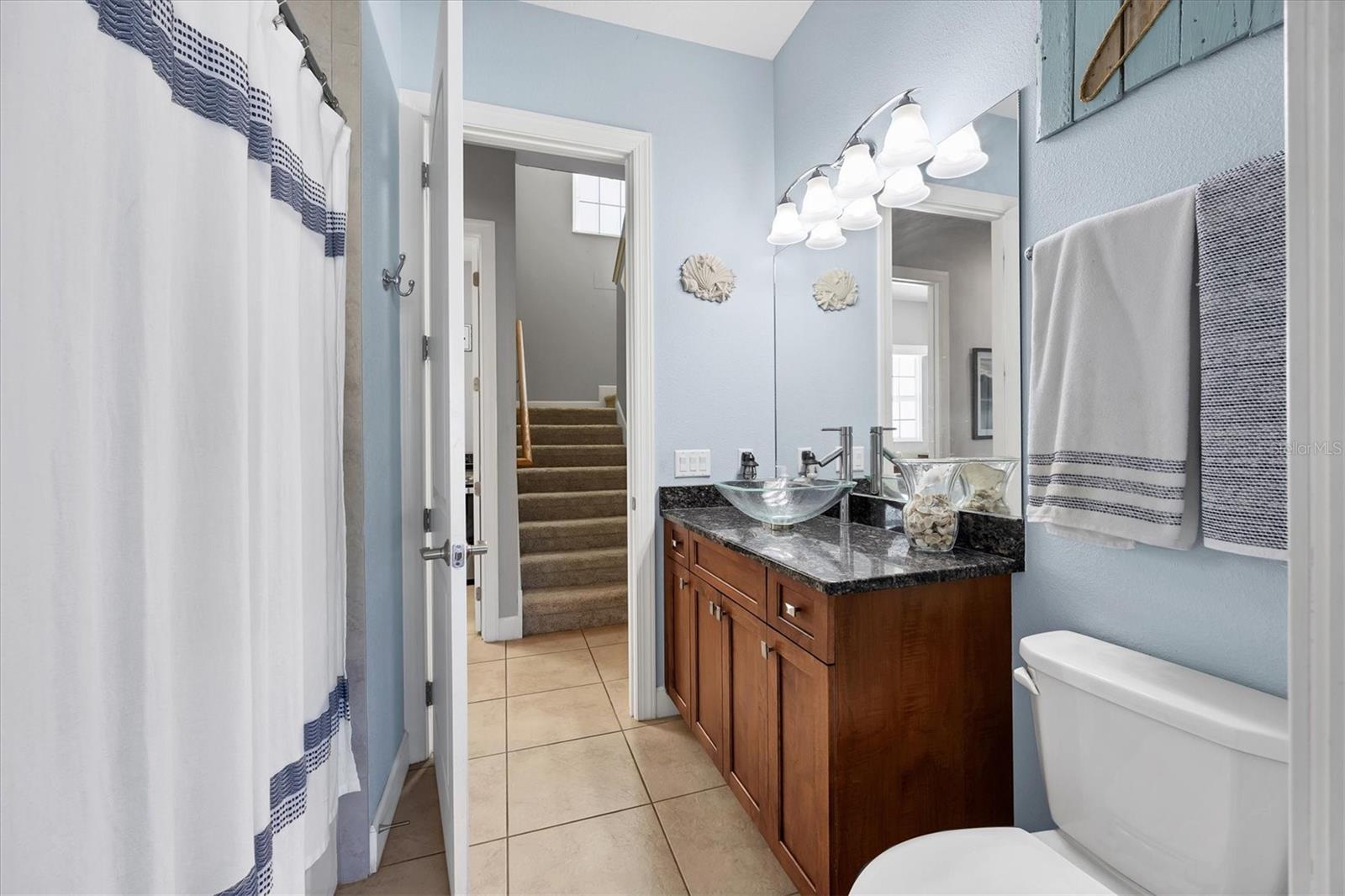 504 MAST DR, BRADENTON, FL, 34208