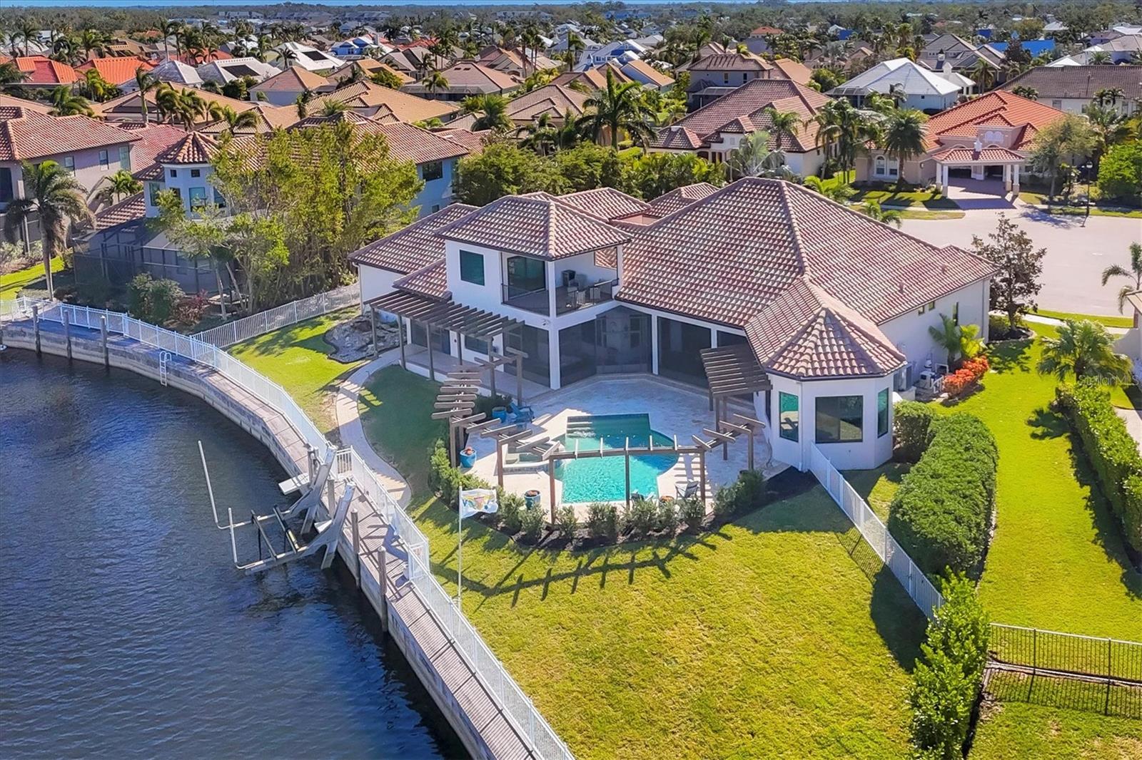 504 MAST DR, BRADENTON, FL, 34208