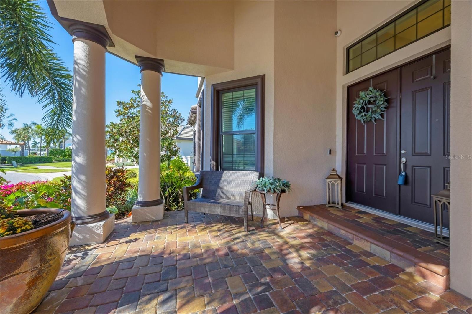 504 MAST DR, BRADENTON, FL, 34208