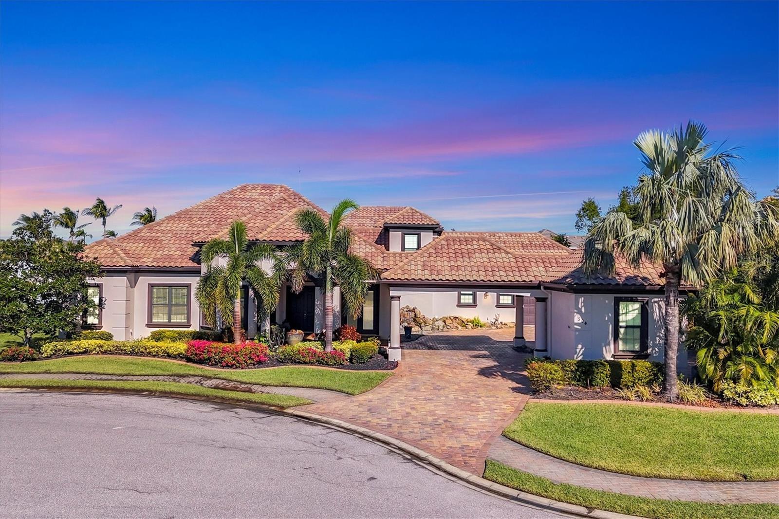 504 MAST DR, BRADENTON, FL, 34208