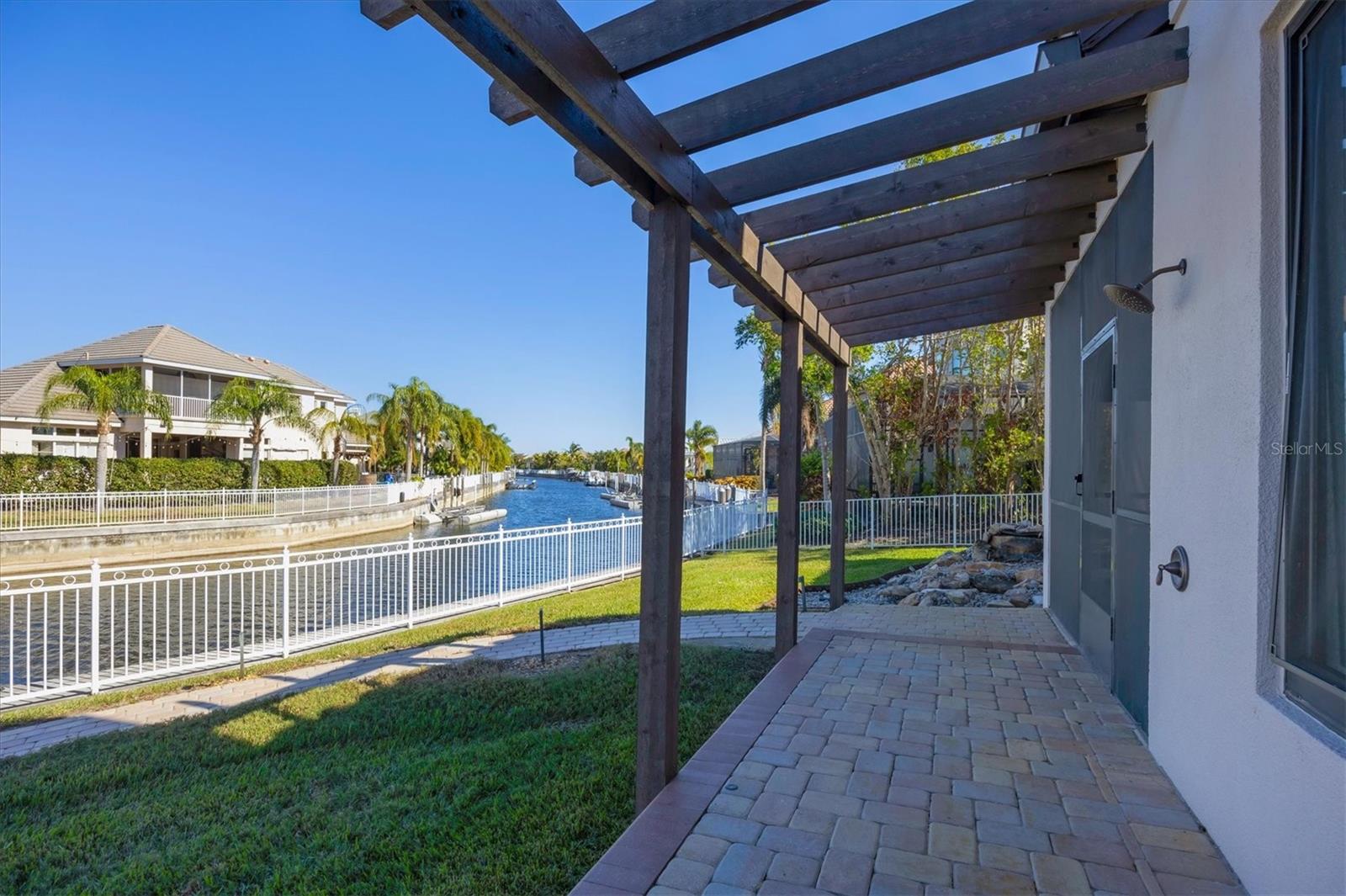 504 MAST DR, BRADENTON, FL, 34208
