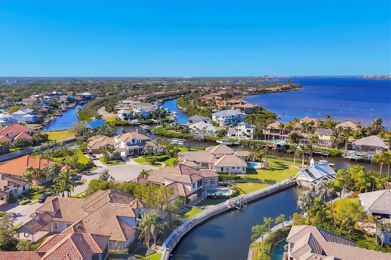 504 MAST DR, BRADENTON, FL, 34208