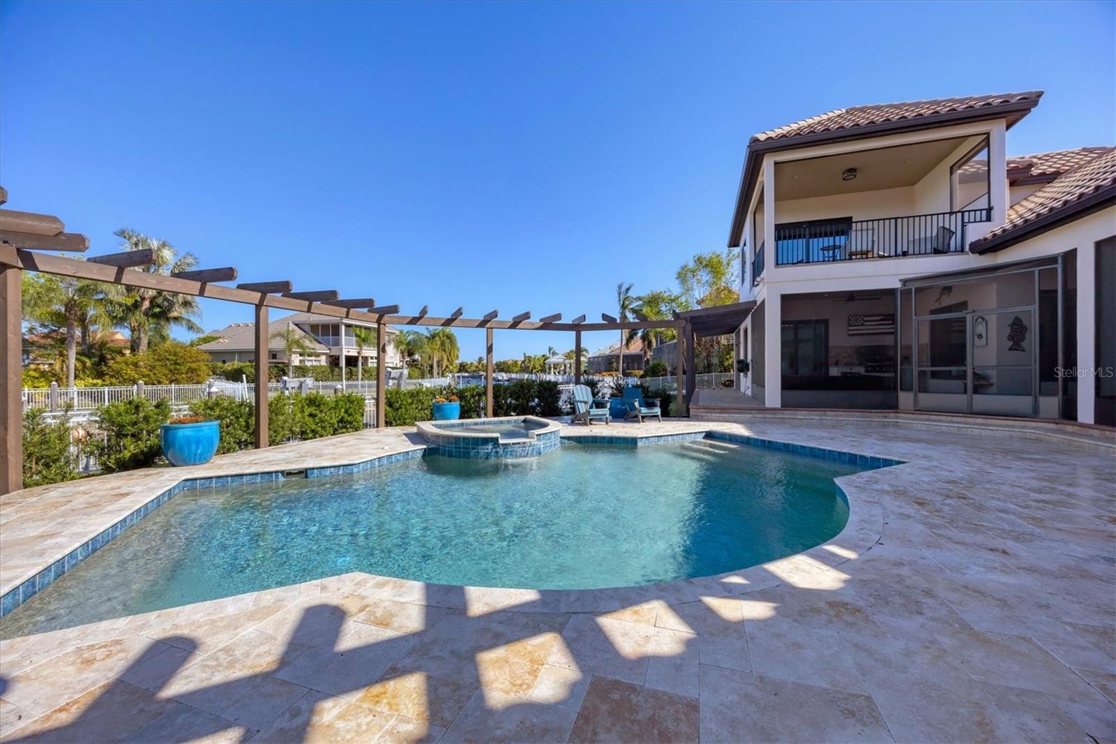 504 MAST DR, BRADENTON, FL, 34208
