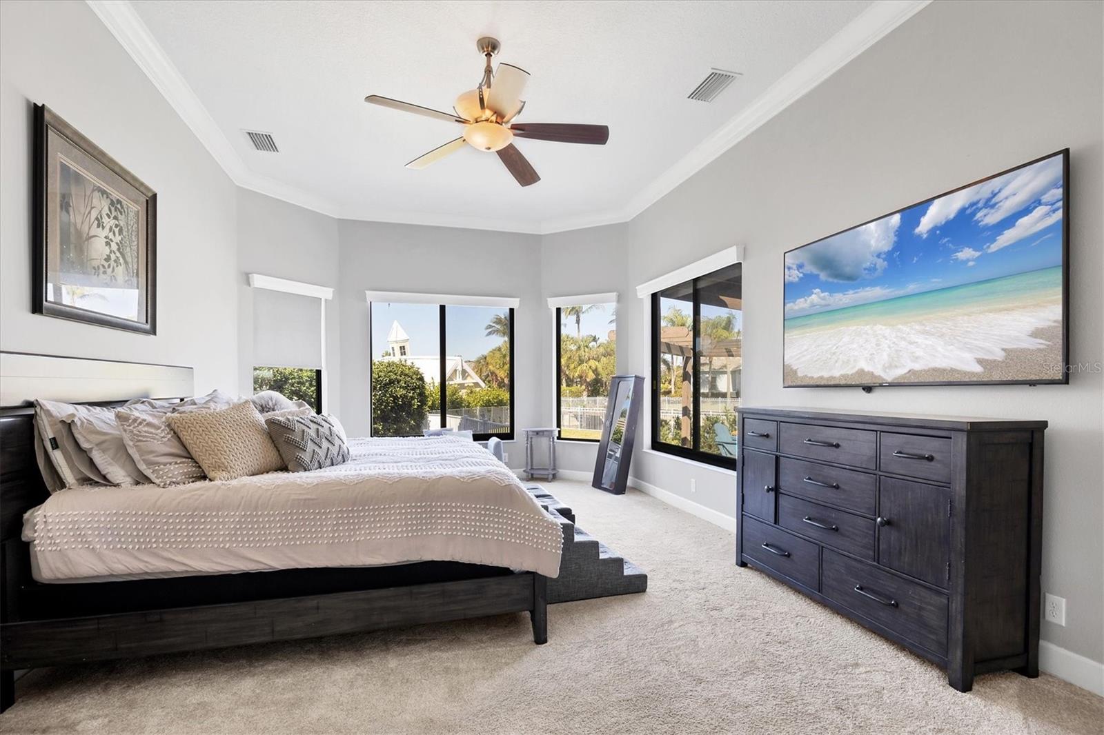 504 MAST DR, BRADENTON, FL, 34208
