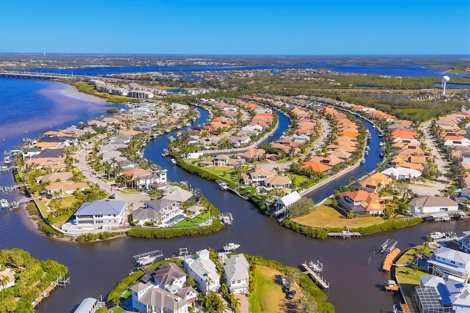 504 MAST DR, BRADENTON, FL, 34208