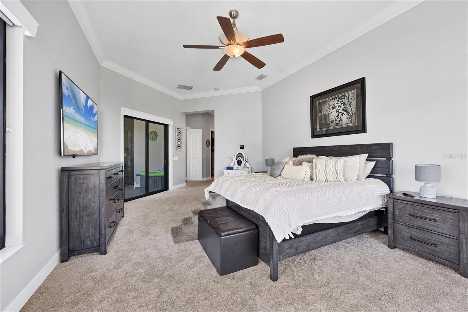 504 MAST DR, BRADENTON, FL, 34208