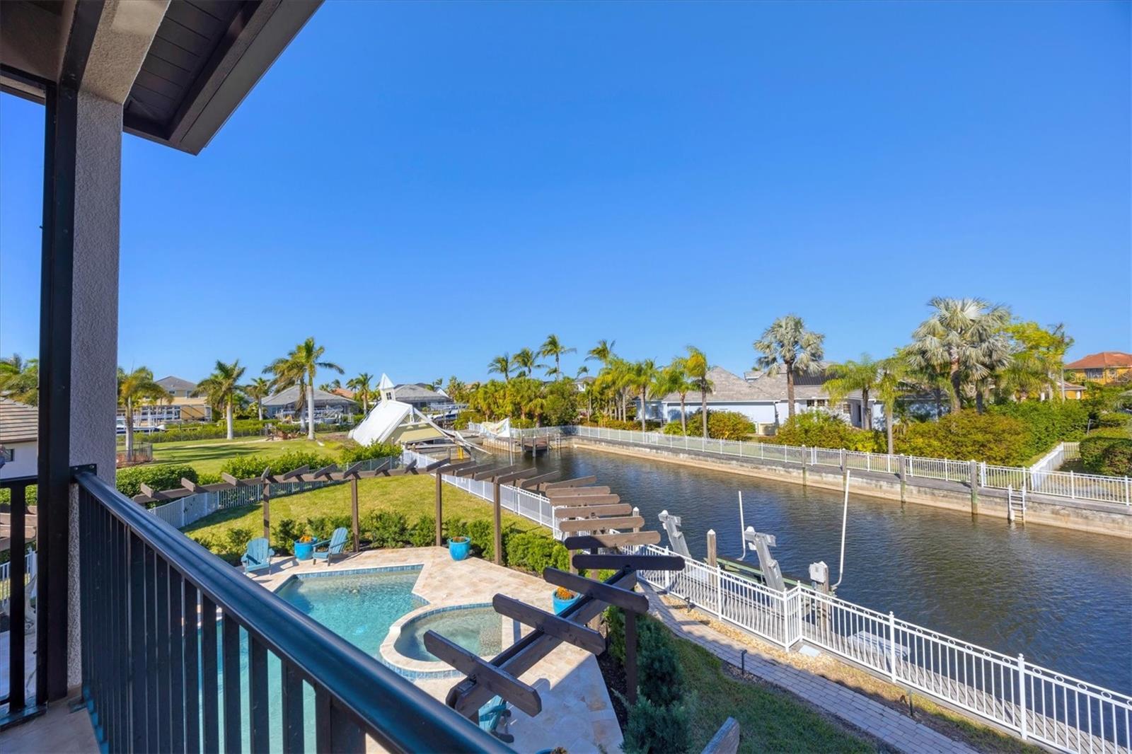504 MAST DR, BRADENTON, FL, 34208