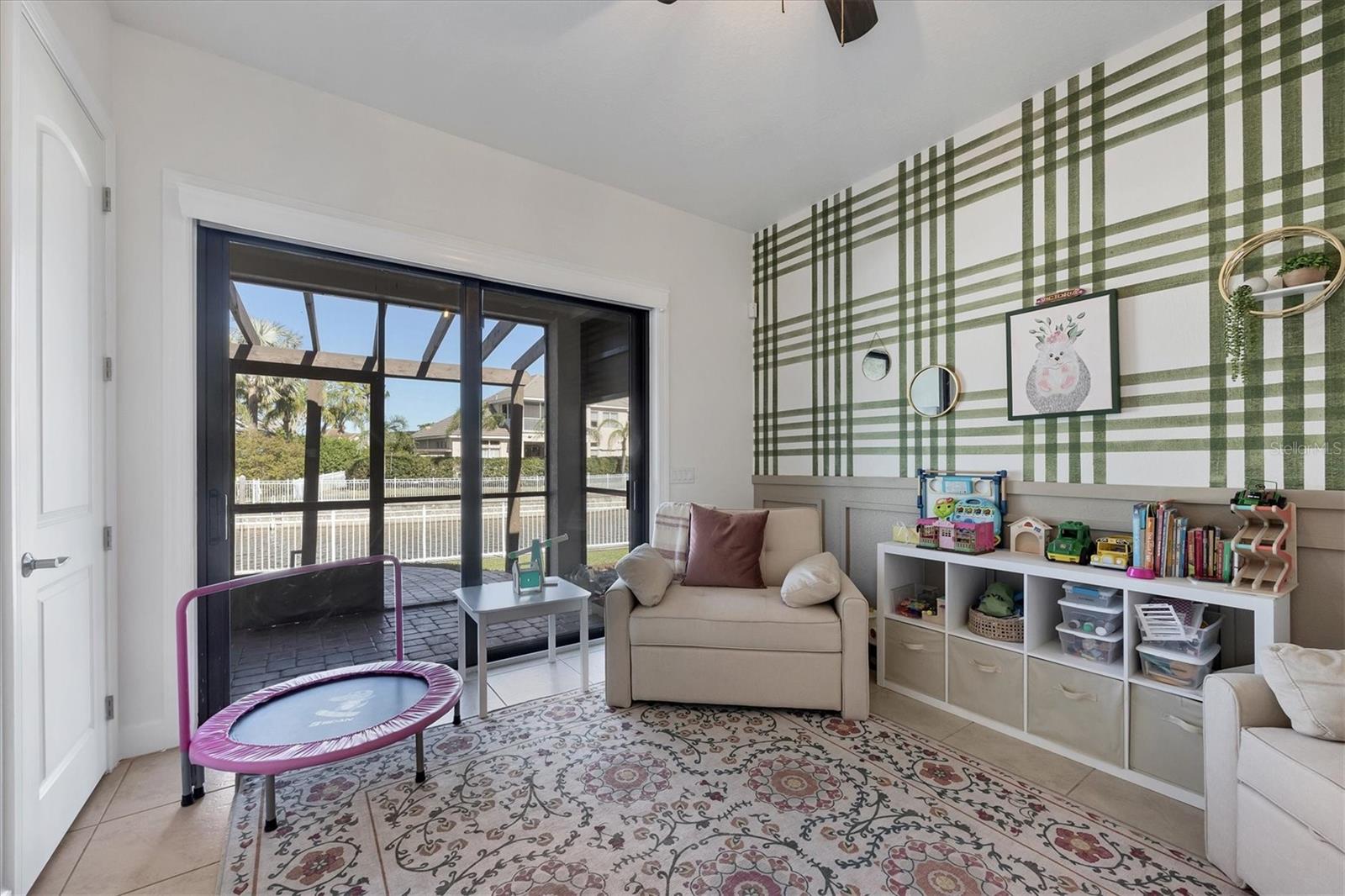 504 MAST DR, BRADENTON, FL, 34208