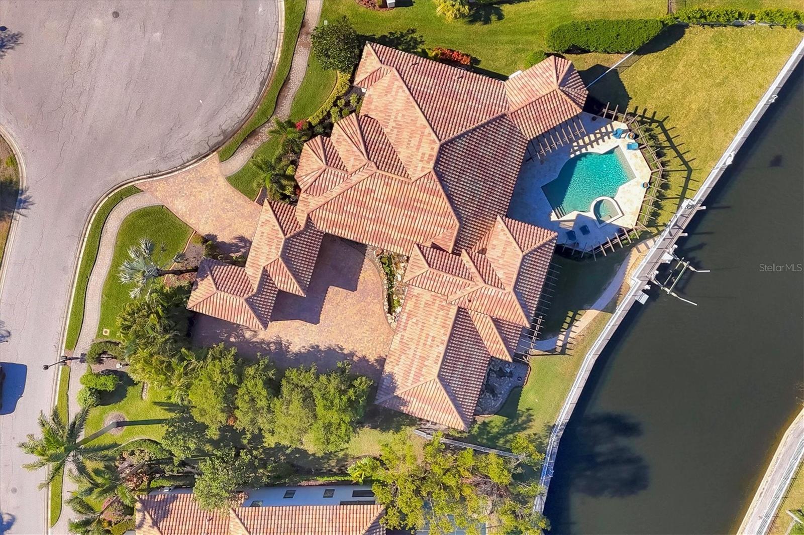 504 MAST DR, BRADENTON, FL, 34208