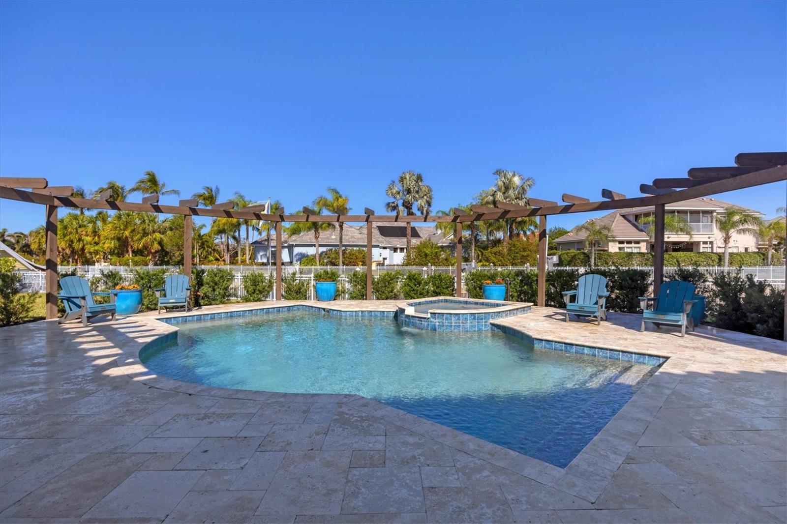 504 MAST DR, BRADENTON, FL, 34208