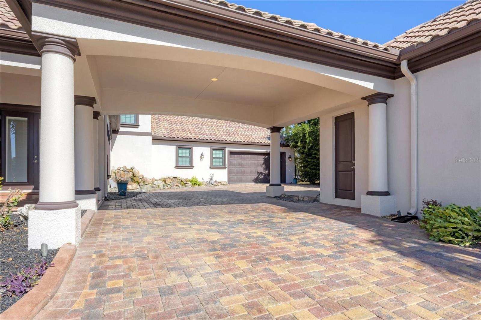 504 MAST DR, BRADENTON, FL, 34208