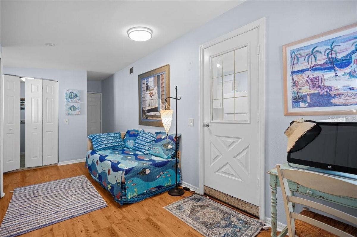 2369 BROWNING ST, SARASOTA, FL, 34237