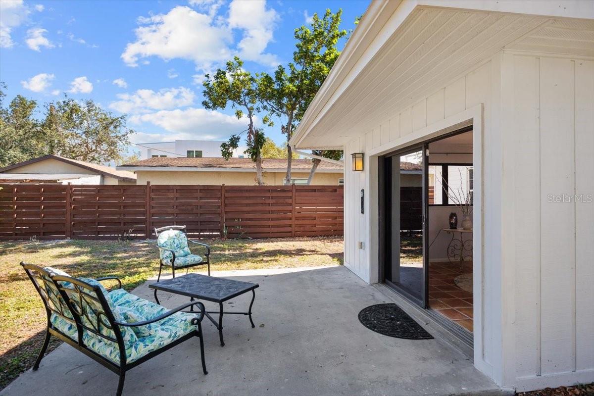 2369 BROWNING ST, SARASOTA, FL, 34237