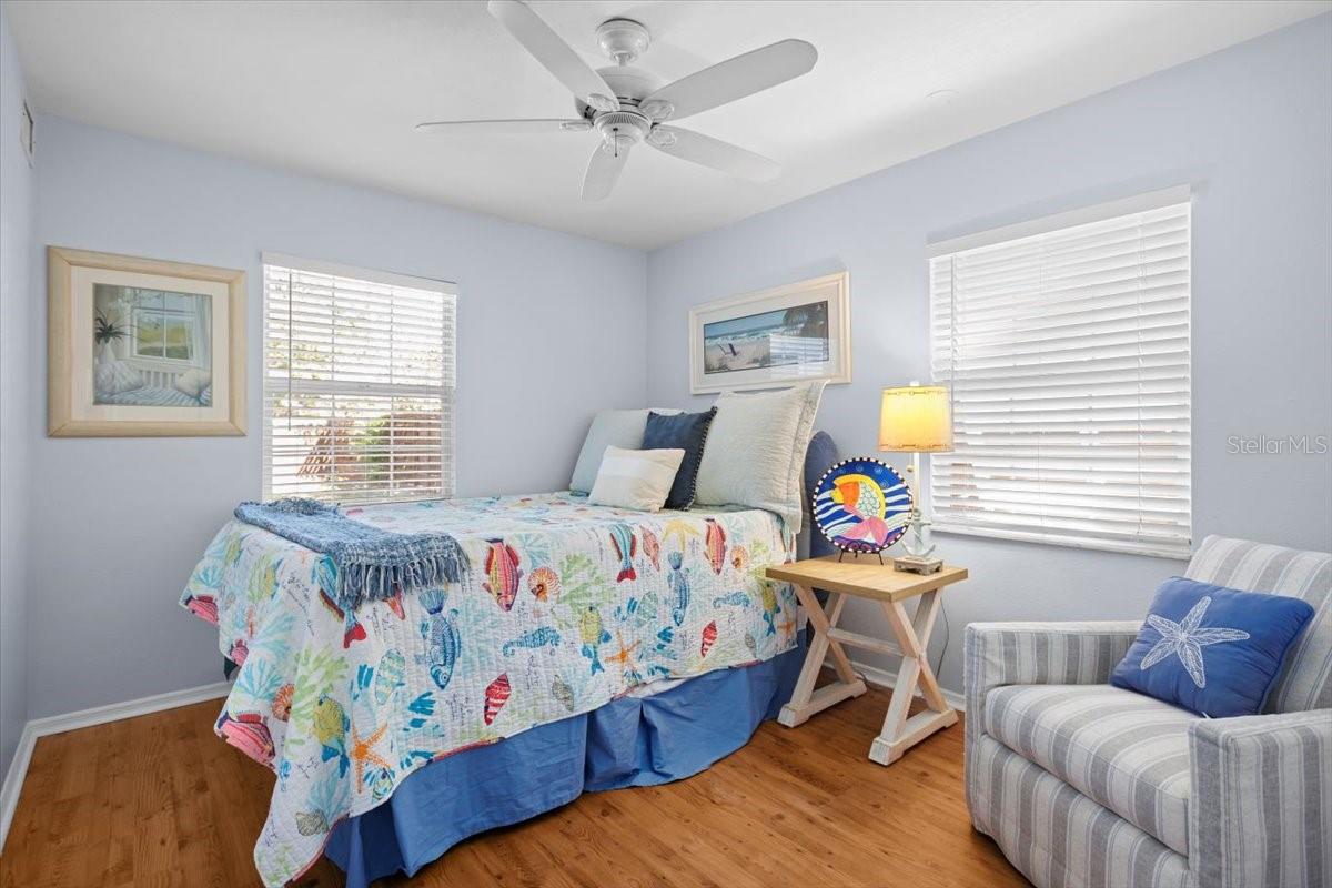 2369 BROWNING ST, SARASOTA, FL, 34237