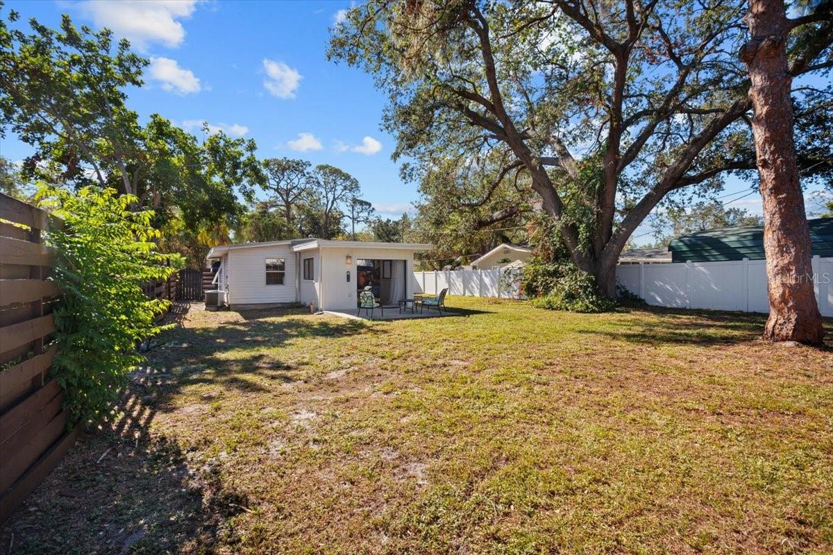 2369 BROWNING ST, SARASOTA, FL, 34237