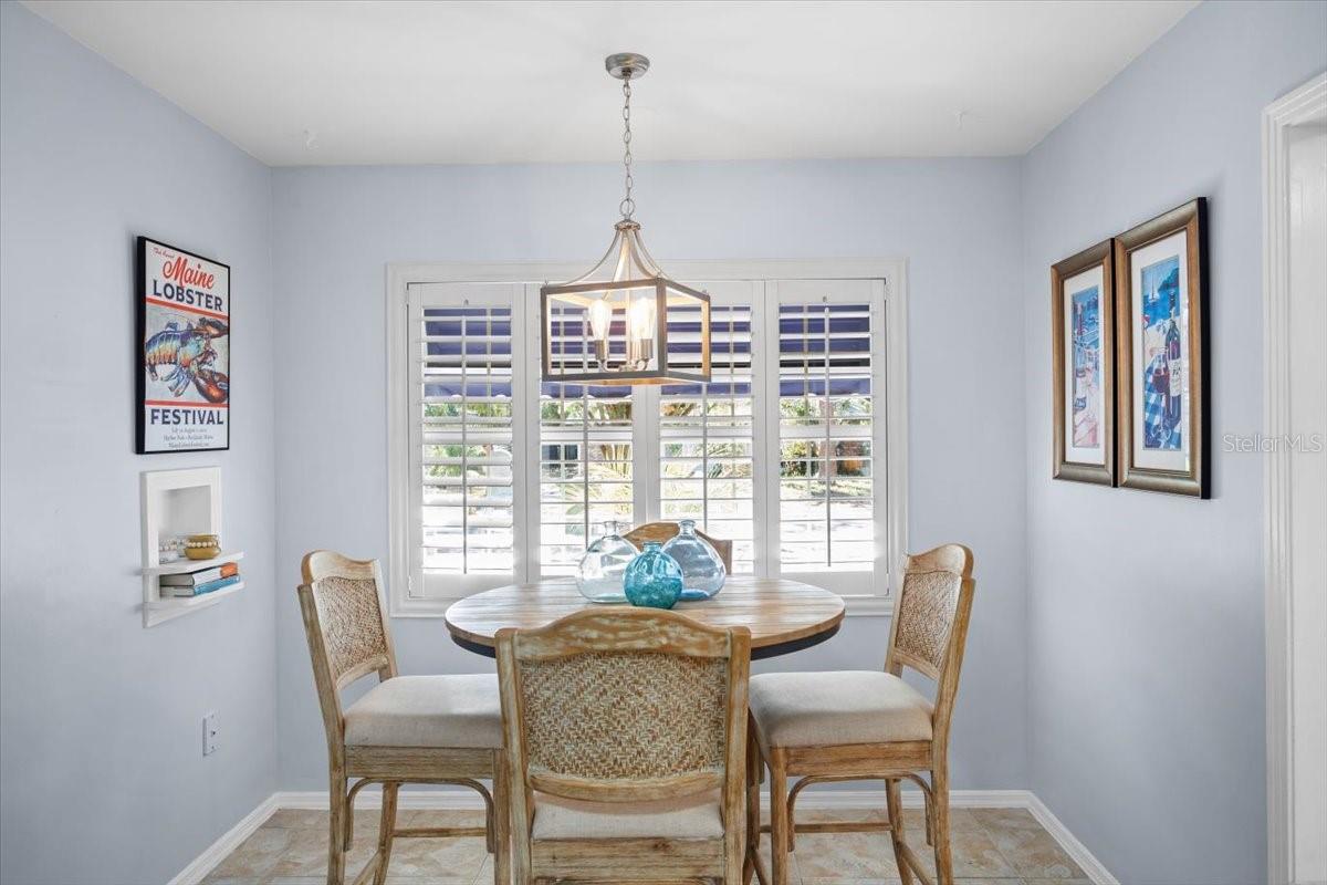 2369 BROWNING ST, SARASOTA, FL, 34237