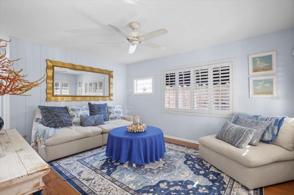 2369 BROWNING ST, SARASOTA, FL, 34237