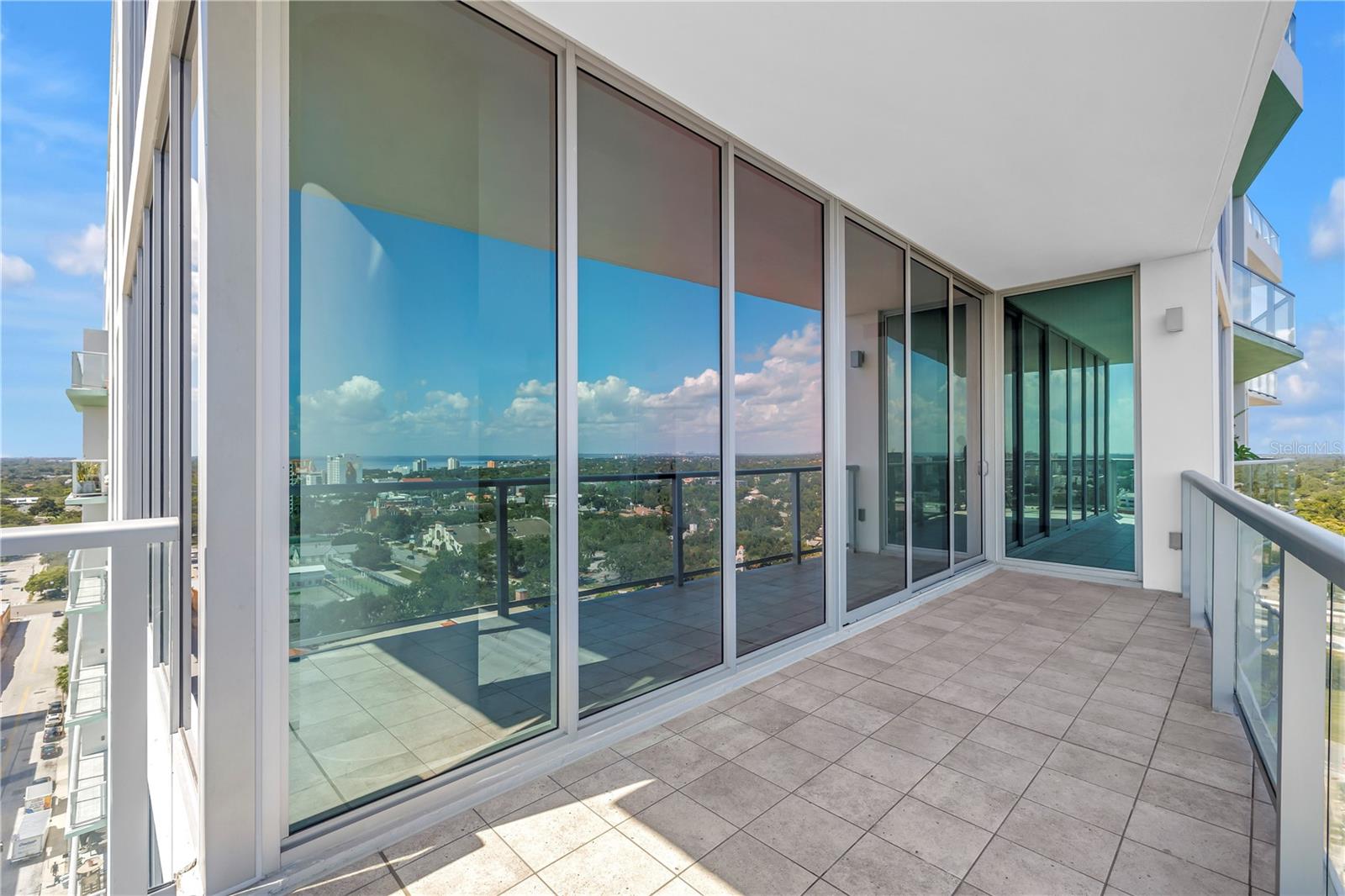 777 3RD AVE N #1605, ST PETERSBURG, FL, 33701
